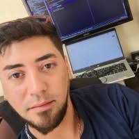 30+ "Ponce Acuña" profiles