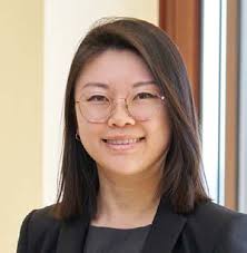 2022 NEW & LATERAL ASSOCIATE ORIENTATION