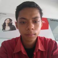 10+ "Adam Mas" profiles