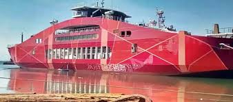 Trace eleanor roosevelt's development into a renowned human rights leader and her pivotal role in creating the universal declaration of human rights with this resource. Ferryvolution Let Me Introduce You To Anax This Greek Facebook