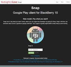 Bagi kalian yang tidak bisa bahasa inggris, situs yang satu ini cukup bersahabat untuk kalian karena menggunakan bahasa indonesia. How To Keep Using Whatsapp On Bb10 Appuals Com