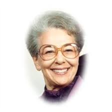 Most Recent Obituaries