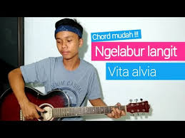 Dec 24, 2020 · chords (ver 2) by misc soundtrack/lady gaga, bradley cooper Tutorial Gitar Ngelabur Langit Vita Alvia Chord Mudah By Efrata Musician