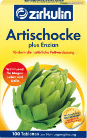 Mariendistel ist eine traditionelle heilpflanze, die sich positiv auf leber, haut und psyche auswirkt und beim abnehmen unterstützt. Abtei Mariendistel Plus Kapseln 30 St 22 G Dauerhaft Gunstig Online Kaufen Dm De