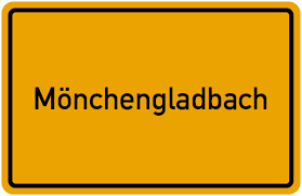Mehr bei ihrer volksbank mönchengladbach. Banken In Monchengladbach Nordrhein Westfalen Filialen Und Adressen