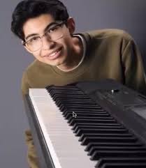 CMEA Magazine Spring 2022 by California Music Educators Association