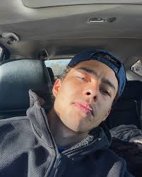 Samuel Zamora (@samuelzamora476) • Instagram photos and videos