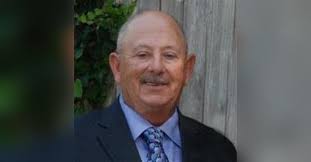 Michael DeCooman Obituary