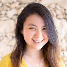 AI for the Unbanked: How Technology Can Empower Rural Entrepreneurs