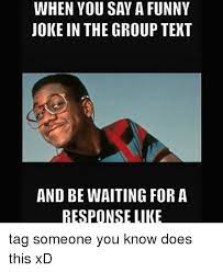 Jokes funny memes jokes on you memes jokes humor funny memes jokes dirty funny memes jokes for adults memes jokes at work memes jokes in spanish memes jokes funniest. Funny Jokes Pictures Memes