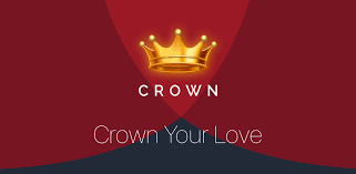 The games available at crown casino are supplied by software company, playtech uk with a selection of live table games broadcast from the land based casino in malaysia. Crown Para Android Apk Descargar