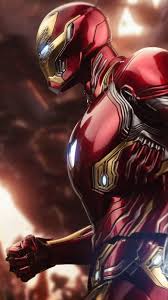 Maybe you would like to learn more about one of these? Iron Man Mark 50 4k Wallpapers Top Free Iron Man Mark 50 4k Backgrounds Wallpaperaccess