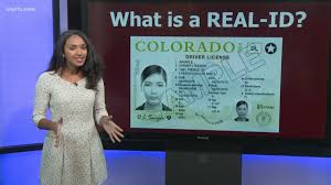 If you've changed your medical center since getting your original card, you can contact the medical center where you currently receive care. Only 10 Of Louisiana Drivers Have The New Real Id Needed To Fly Wwltv Com