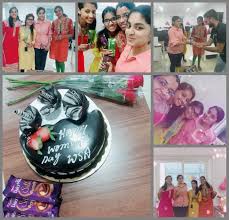 Kannan and others you may know. Kannan K Dr D S Kothari Post Doctoral Fellow Alagappa University Alagappa Nagar Karaikudi Linkedin