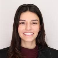 600+ "Eichenlaub" profiles