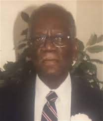 Robert "Bob" Hussey Obituary December 18, 2024