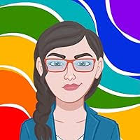 Adorned in Ice (The Adorned Series Book 1) by Kylie Wiggins