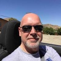 40+ "Stuart Bray" profiles