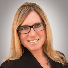 Catherine Ronayne Crp