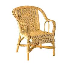 Check spelling or type a new query. Fauteuil Enfant Rotin Cdiscount Maison