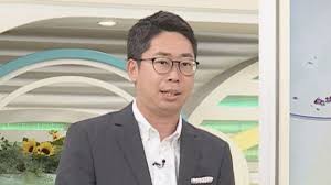 Yahoo!ニュース - News update