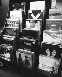 Black Dark White Black And White Grunge Emo Goth Tumblr Albums Ind In 2020 Black And White Picture Wall White Aesthetic Photography Black And White Photo Wall Black wallpaper aesthetic wallpapers black and white picture wall black and white pictures photo wall collage. pinterest