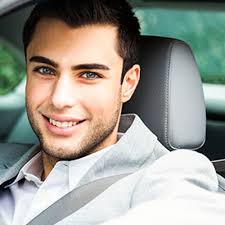 TOP 10 BEST Insurance in Englewood, OH