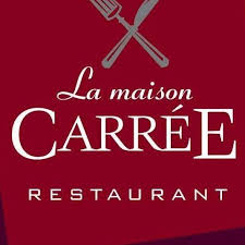 Restaurant Traiteur La Maison Carree Mereville Nancy Traiteur Mereville Lorraine France Facebook 24 Photos