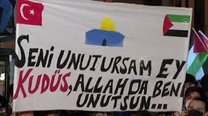 Türkiye ile i̇srail arasında anlaşma sağlandıüı haberleri üzerine sosyal medyada cumhurbaşkanı tayyip erdoğan'ın i̇srail ile ilgili söylediği eski sözleri hatırlatıldı. 3jzjjaeahwem7m