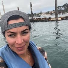 Manuel Rowland's Instagram, Twitter & Facebook