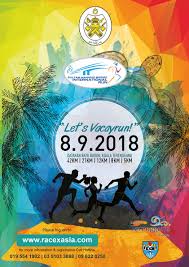 Kuantan travel guide flights to kuantan things to do in kuantan sultan mahmud mosque car rentals sultan mahmud mosque vacations. Larian Antarabangsa Jambatan Sultan Mahmud 2018 Agensi Berita Sukan Negeri Terengganu