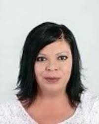 Augusta Dyson Obituary December 29, 2022