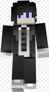 Dragons mod for minecraft pe für android apk herunterladen minecraft drachenei bekommen tutorial. Minecraft Skin Herobrine Ice Mod Andere Winkel Bajan Kanadische Minecraft Mehr Charizard Png Pngwing