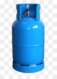 Maybe you would like to learn more about one of these? Gas Cylinder Png Compressed Gas Cylinder Cleanpng Kisspng