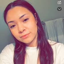 What is the ticking noise coming from the crankshaft pulley?