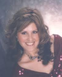 Sara Serna-Raygoza Obituary