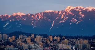 The official facebook account for. City Vs District What Are The Two North Vancouver S Leo Wilk Real Estate