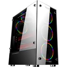 Armaggeddon full atx gaming case nimitz tr5000 black €75,90. Itsvet Armaggeddon Kagami K 3 Kuciste