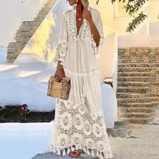 We did not find results for: Robe Dentelle Boheme Noire Epcosteam Net