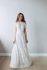 Visualizza altre idee su sposa, abiti da sposa, abiti. Abito D0115 Abito Da Sposa Boho Abito Da Sposa Abito Da Etsy Lace Wedding Dress Vintage Boho Wedding Dress Perfect Wedding Dress