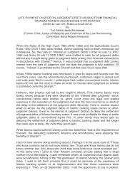 There are many reasons for the occurrence of lp. Http Www Tunabdulhamid My Index Php Speech Papers Lectures Item Download 670 E4d190fa7094304b46bcb9c37a683a98
