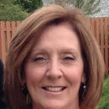 Bodyguard to the Billionaire : Malone, Nana, Campbell, Elena, Channing,  Rupert: Amazon.ca: Livres