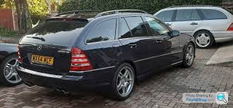 Image result for Elfenbein 1995 Fleet