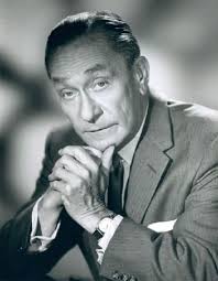 William Demarest: A Legendary American Actor