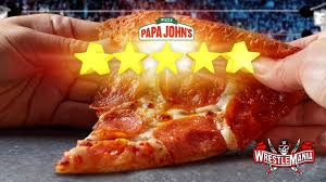 After graduating in three years from ball state 2. Papa John S Pizza Papajohns Twitter