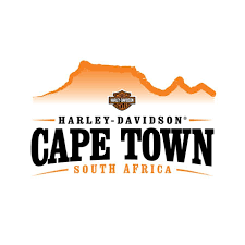 Harley Davidson Cape Town Home Facebook