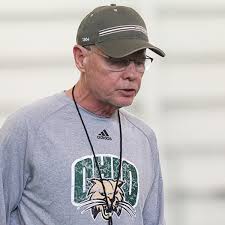 Ranking the MAC's College Football Coaches for 2019