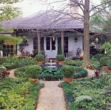 Front Yards Garden Home Party Front Yard Garden Yard Landscaping Front Yard