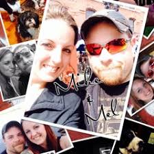 Stream M.Pitre AkA "Mp3" music