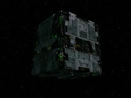Check spelling or type a new query. Taktischer Kubus Memory Alpha Das Star Trek Wiki Fandom
